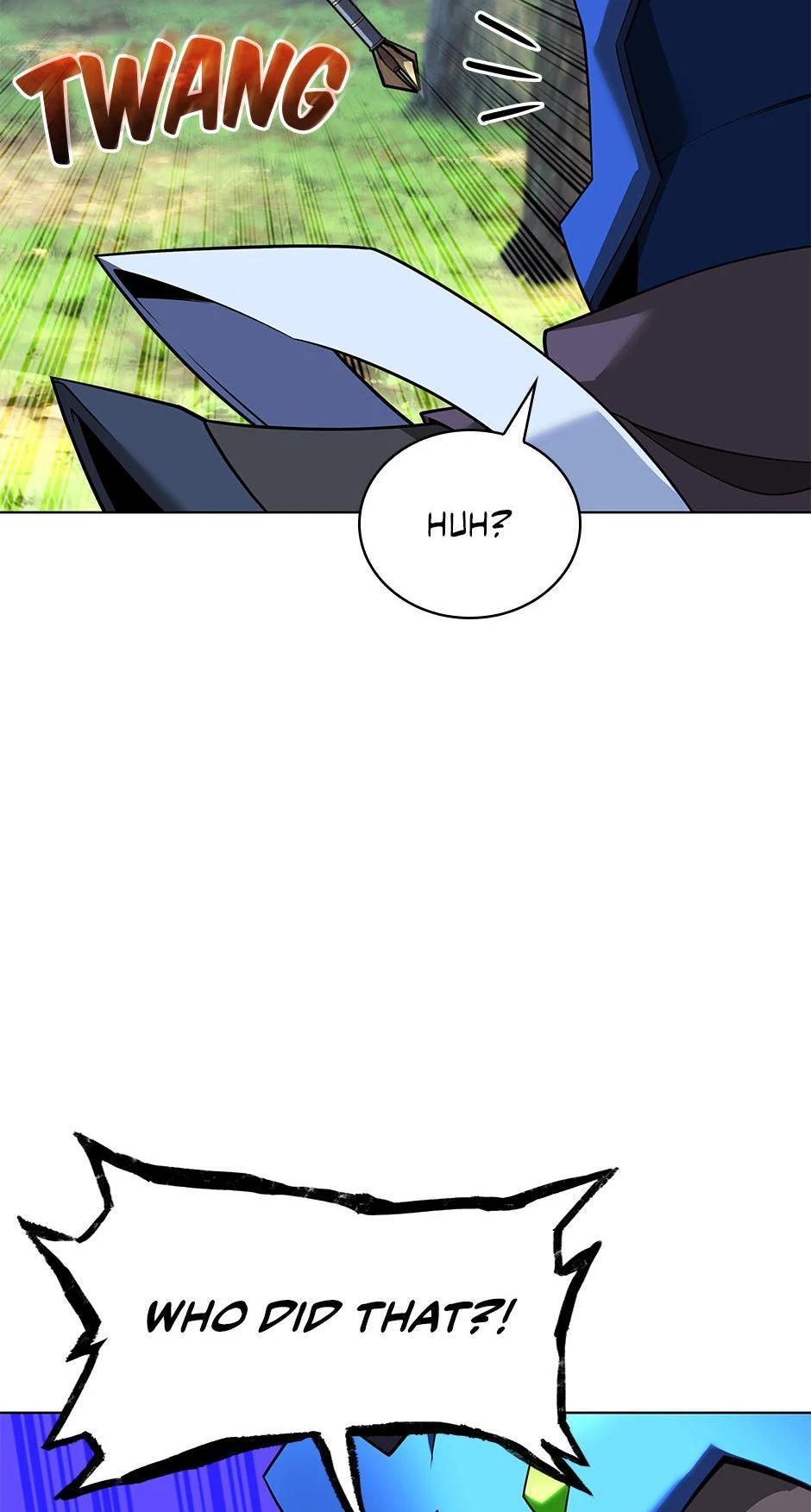 Chapter 211 — Chapter 211 — Page 101