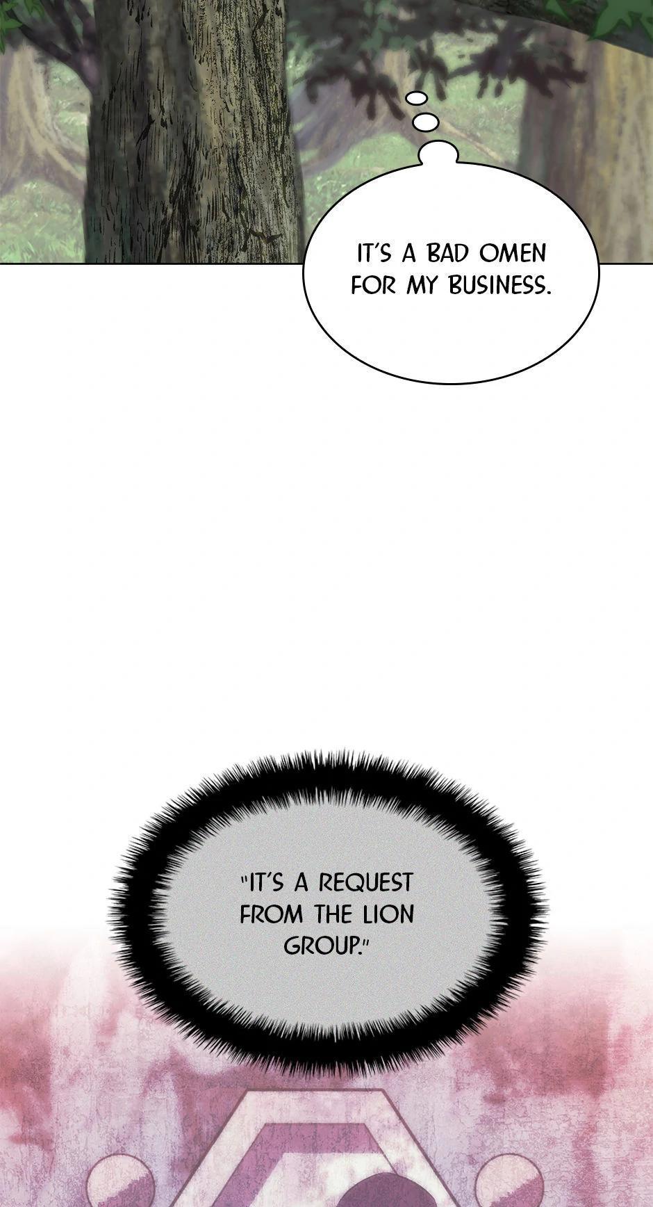 Chapter 211 — Chapter 211 — Page 106