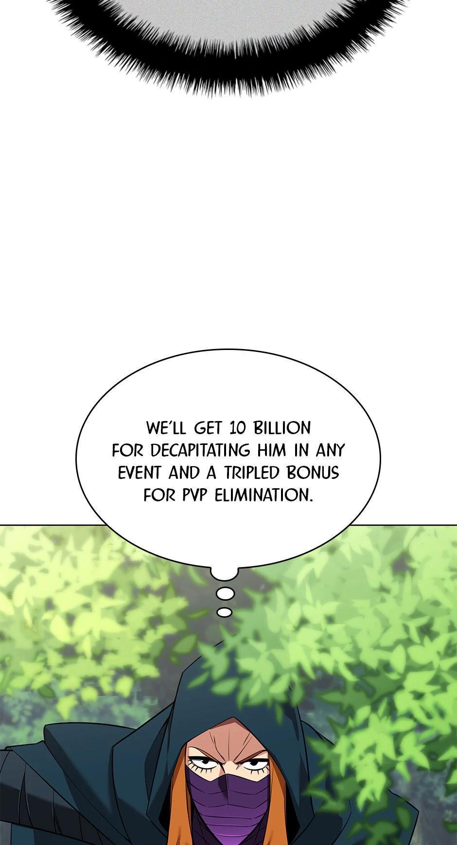 Chapter 211 — Chapter 211 — Page 108