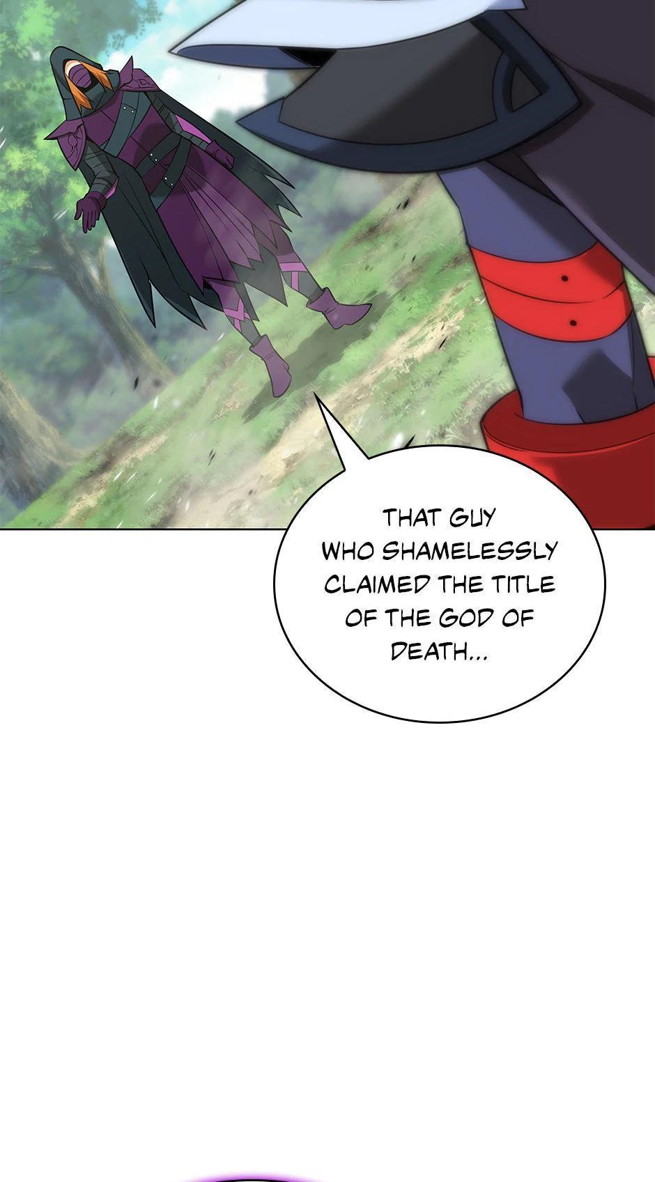 Chapter 211 — Chapter 211 — Page 116