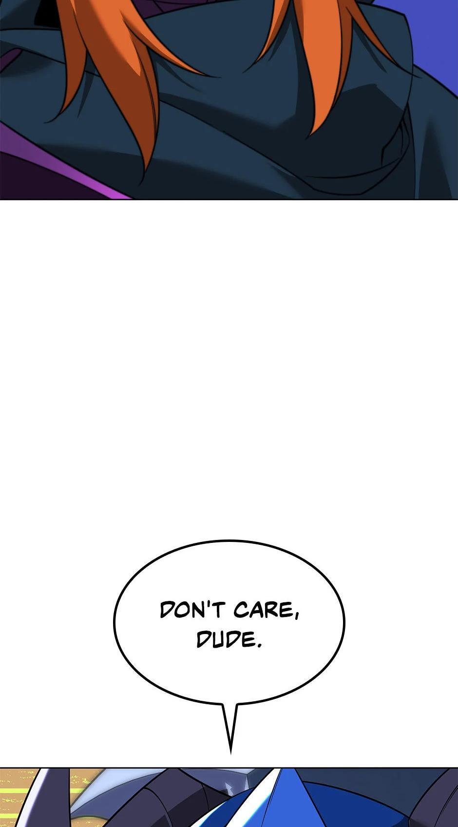 Chapter 211 — Chapter 211 — Page 118