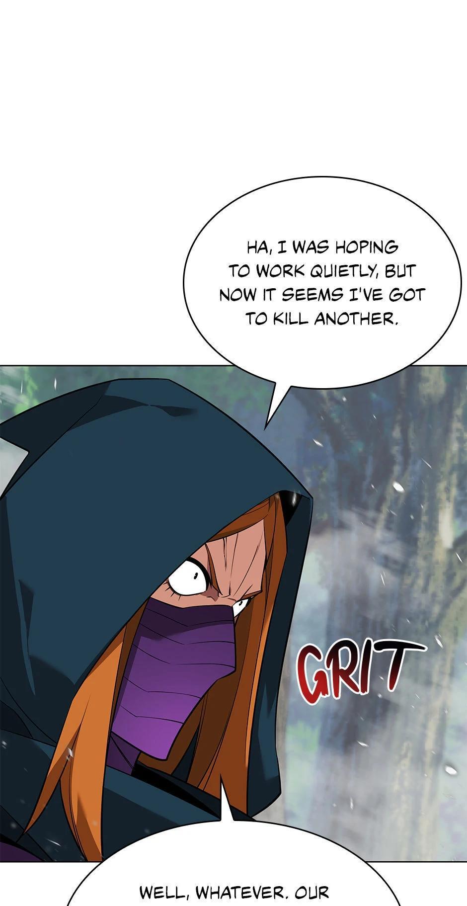 Chapter 211 — Chapter 211 — Page 120