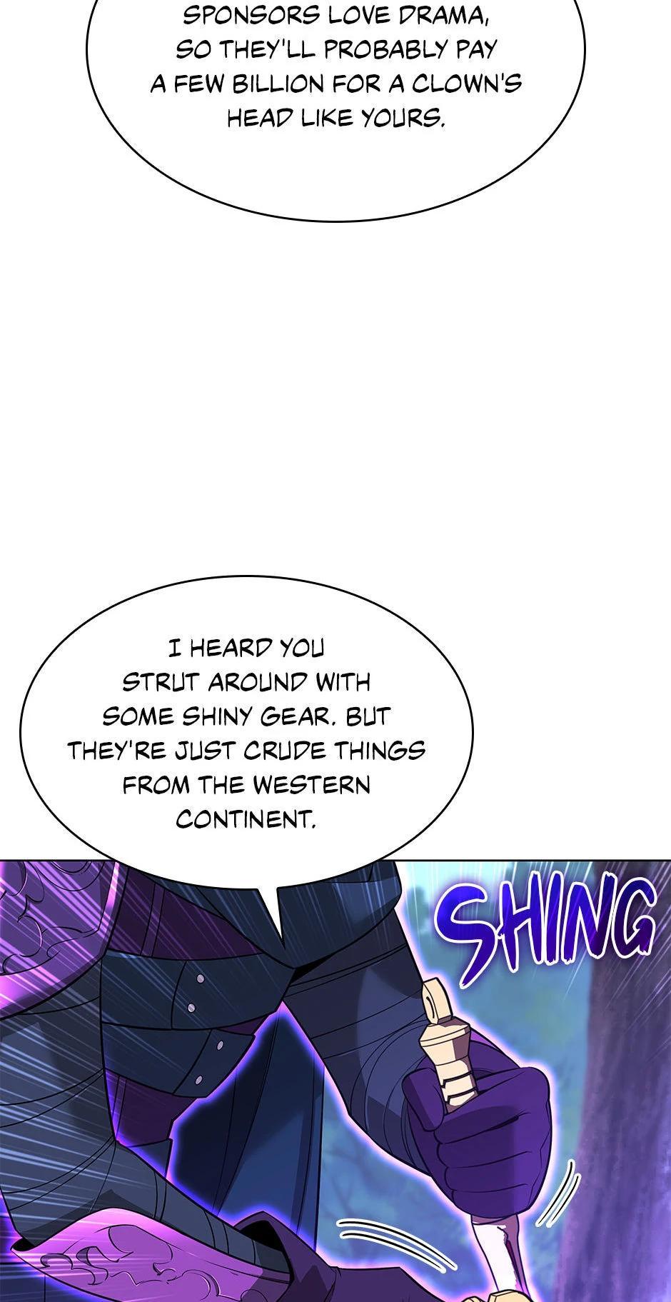 Chapter 211 — Chapter 211 — Page 121