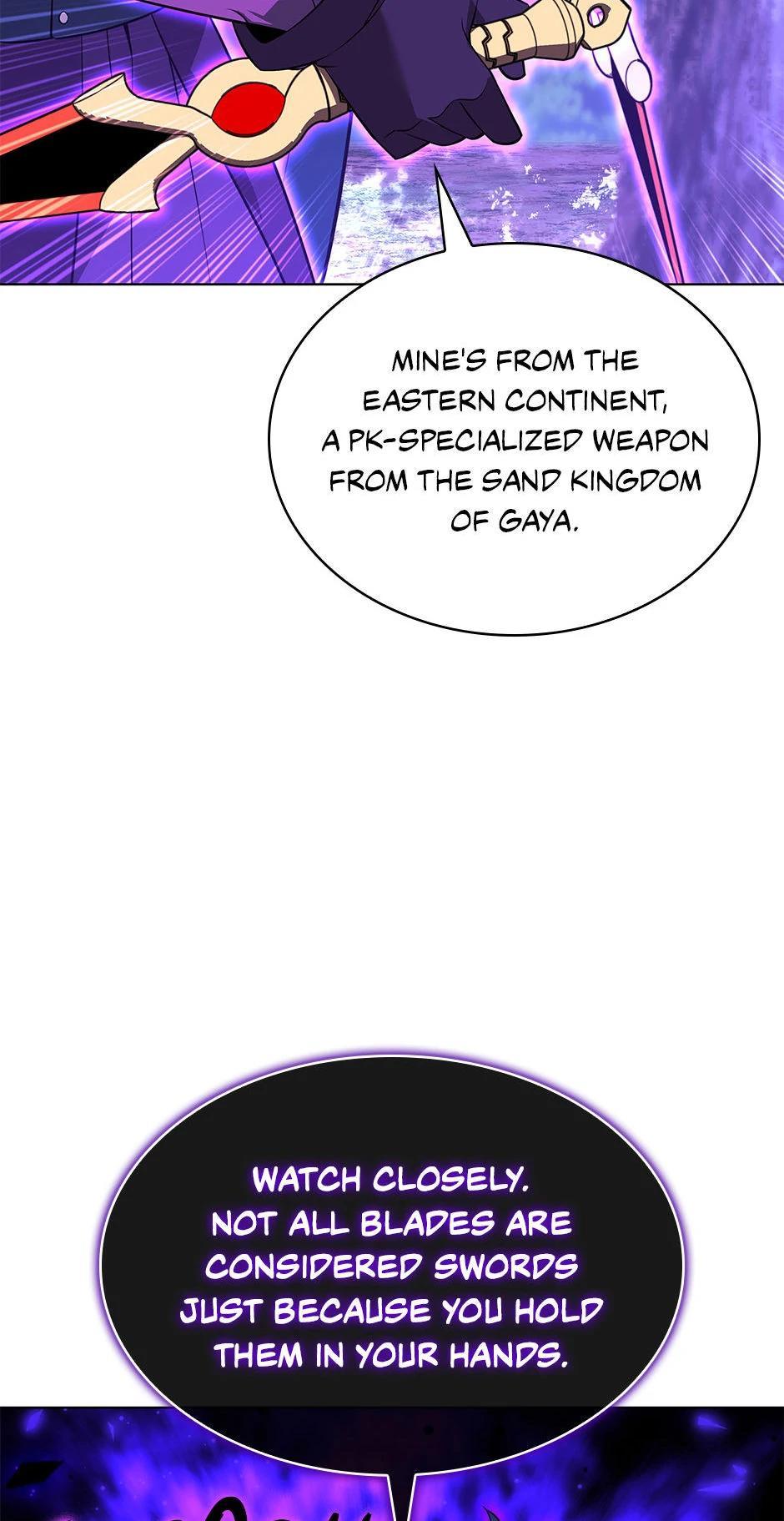Chapter 211 — Chapter 211 — Page 122