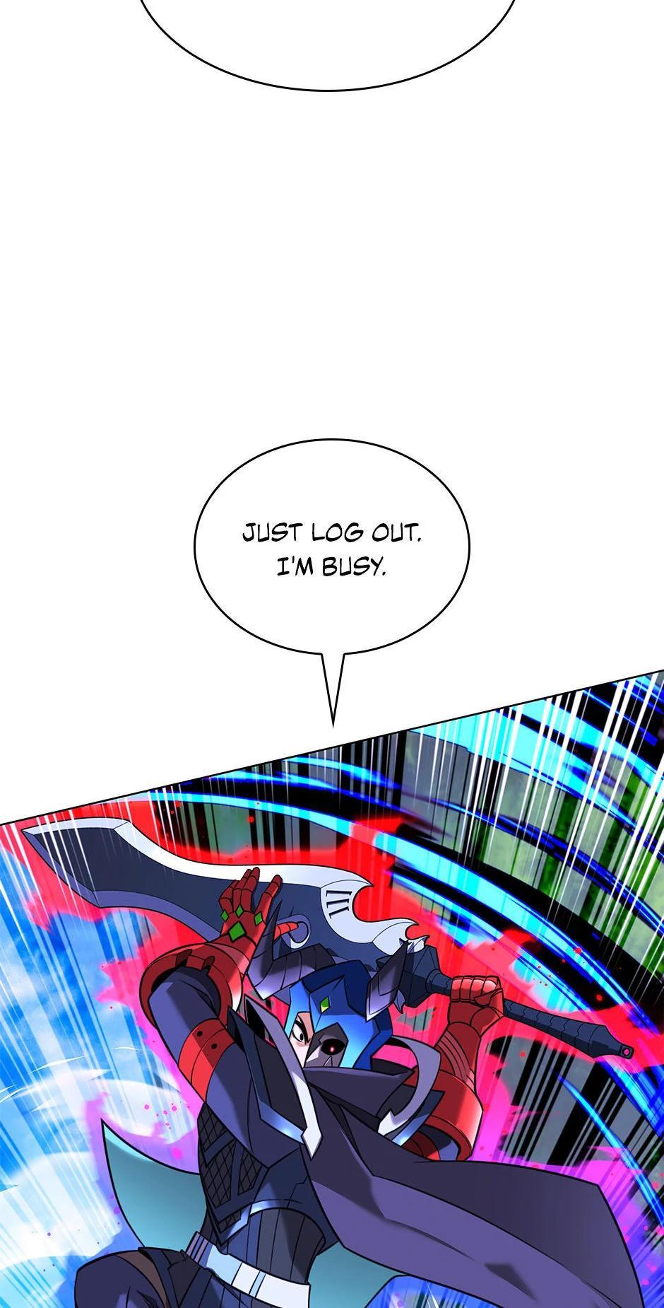 Chapter 211 — Chapter 211 — Page 127