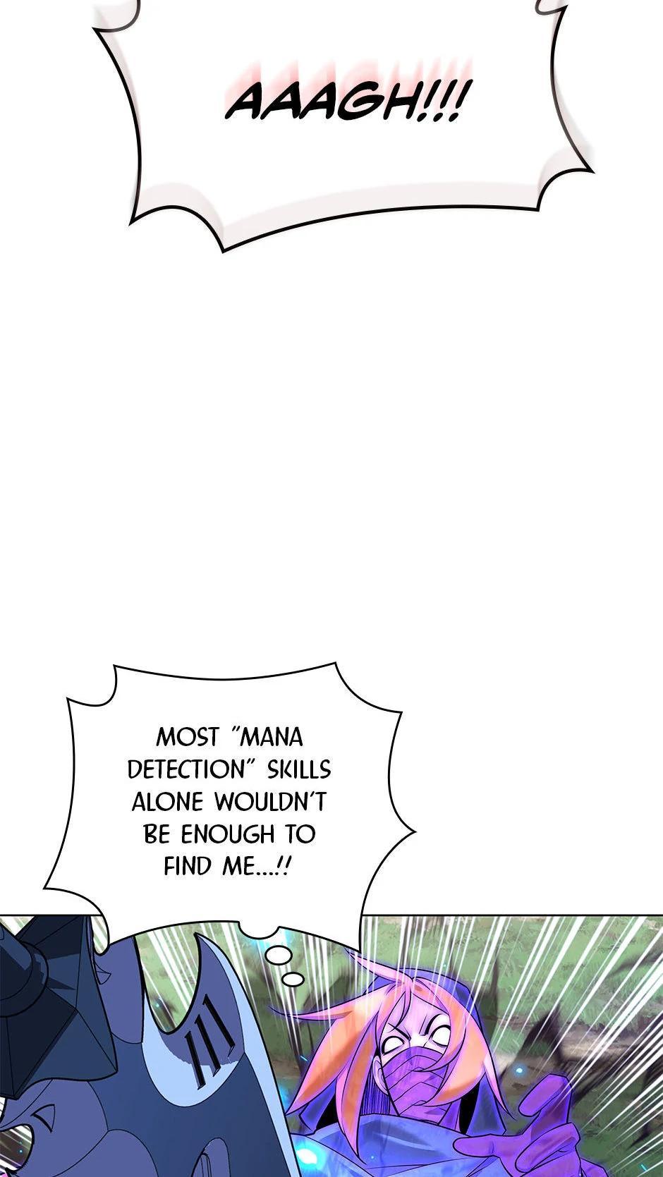 Chapter 211 — Chapter 211 — Page 131