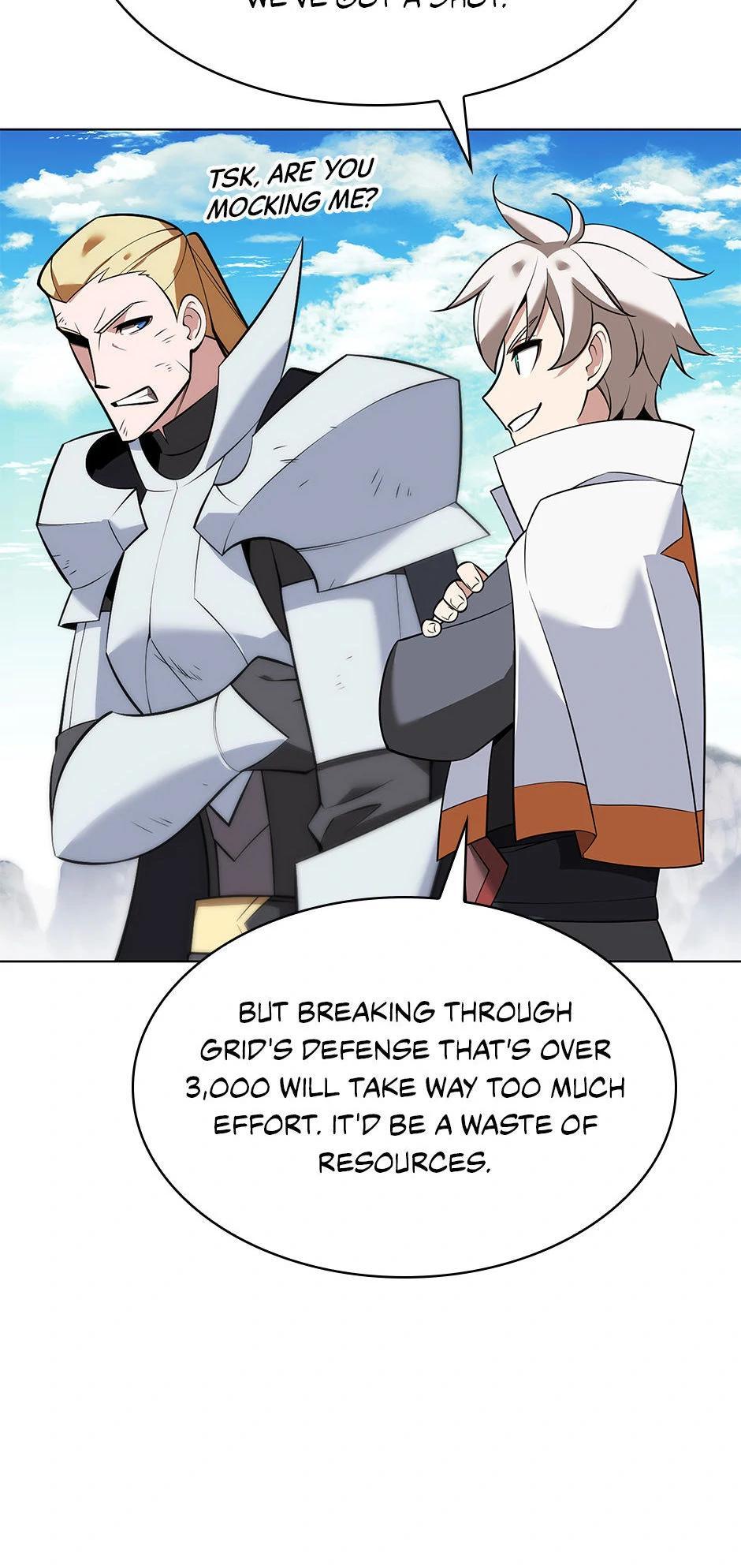 Chapter 212 — Chapter 212 — Page 4