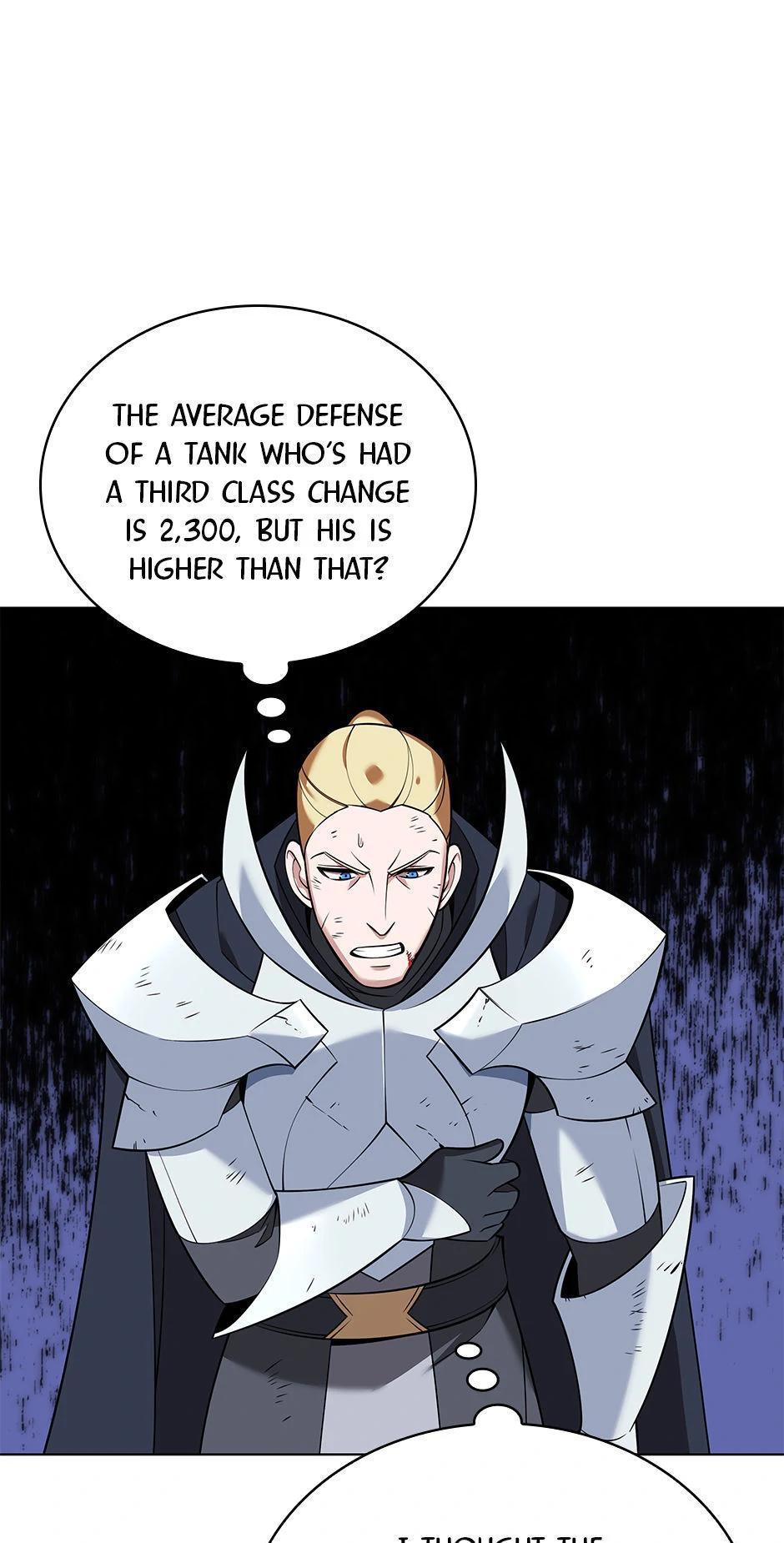 Chapter 212 — Chapter 212 — Page 5