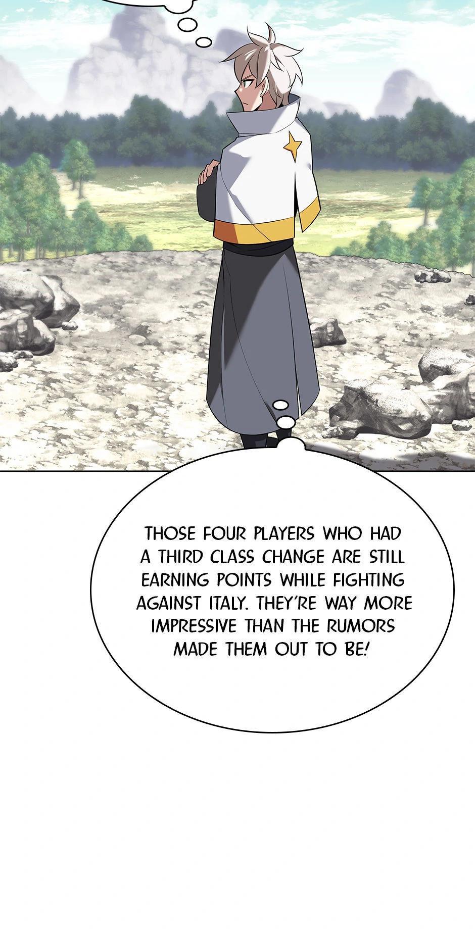 Chapter 212 — Chapter 212 — Page 9