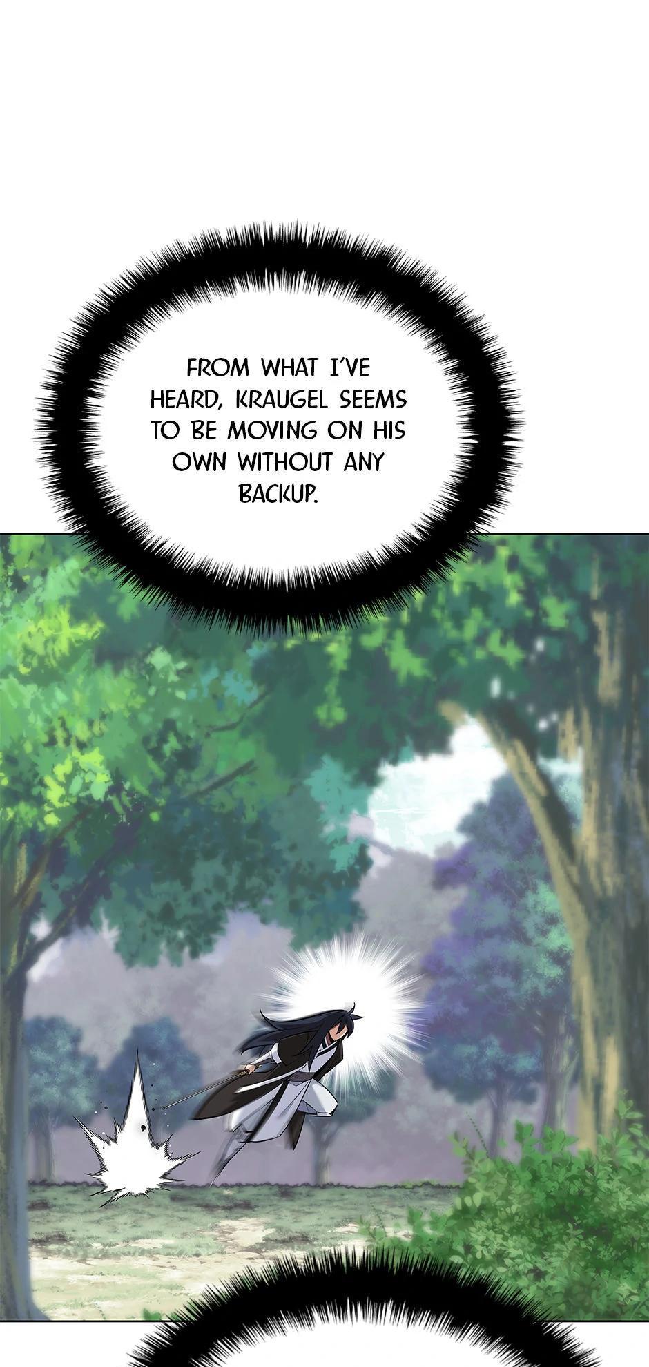 Chapter 212 — Chapter 212 — Page 10