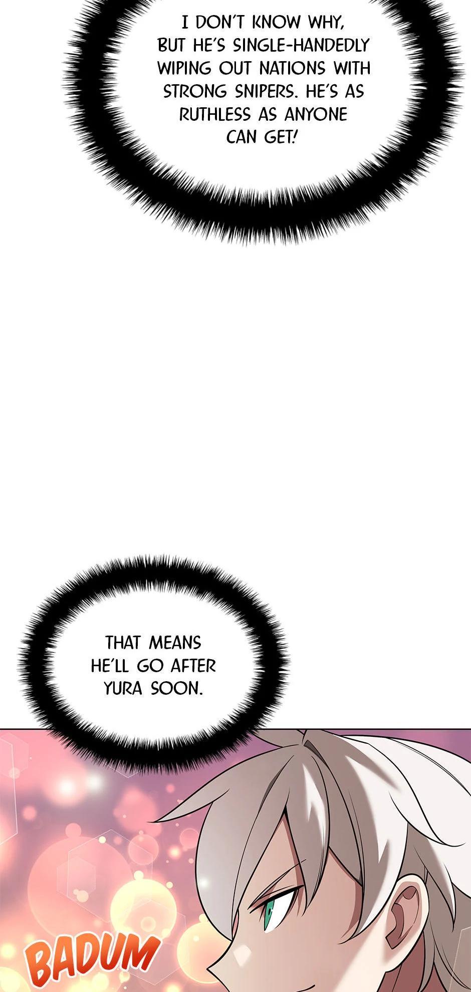 Chapter 212 — Chapter 212 — Page 11