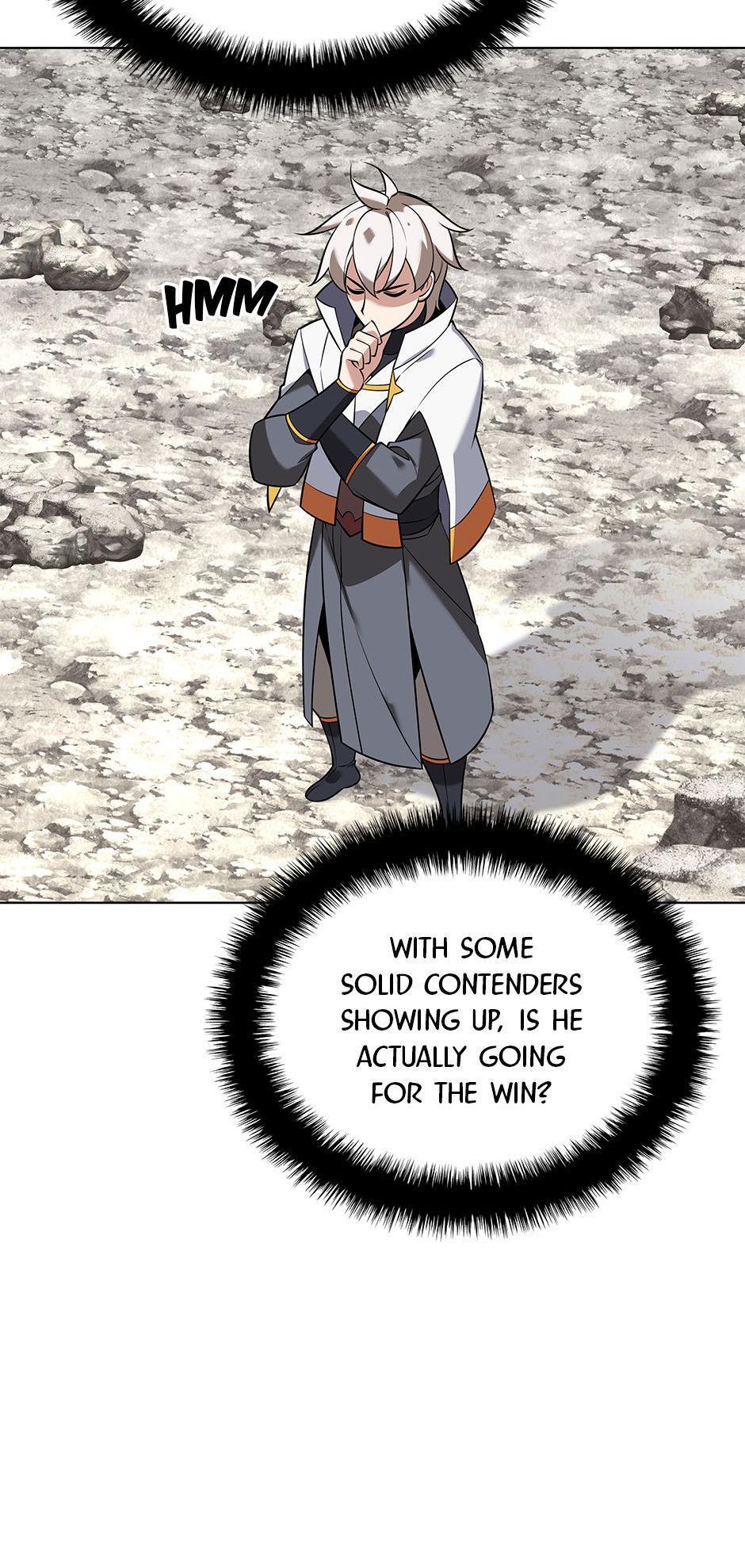 Chapter 212 — Chapter 212 — Page 13