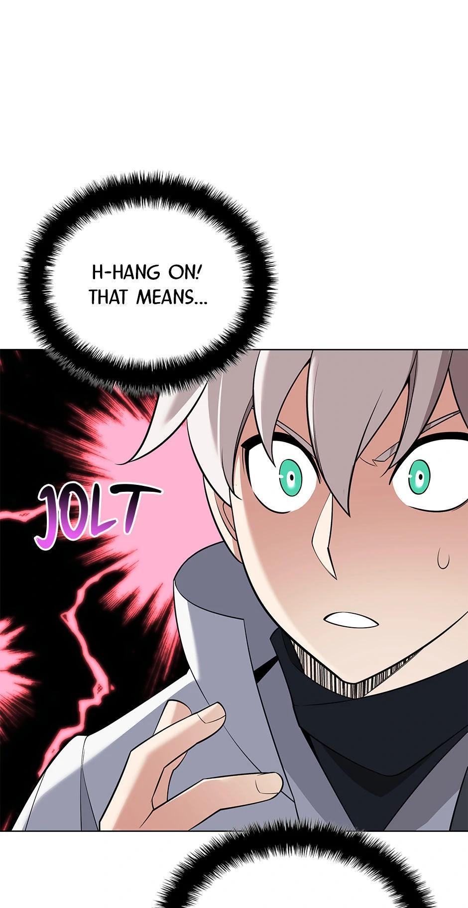 Chapter 212 — Chapter 212 — Page 14