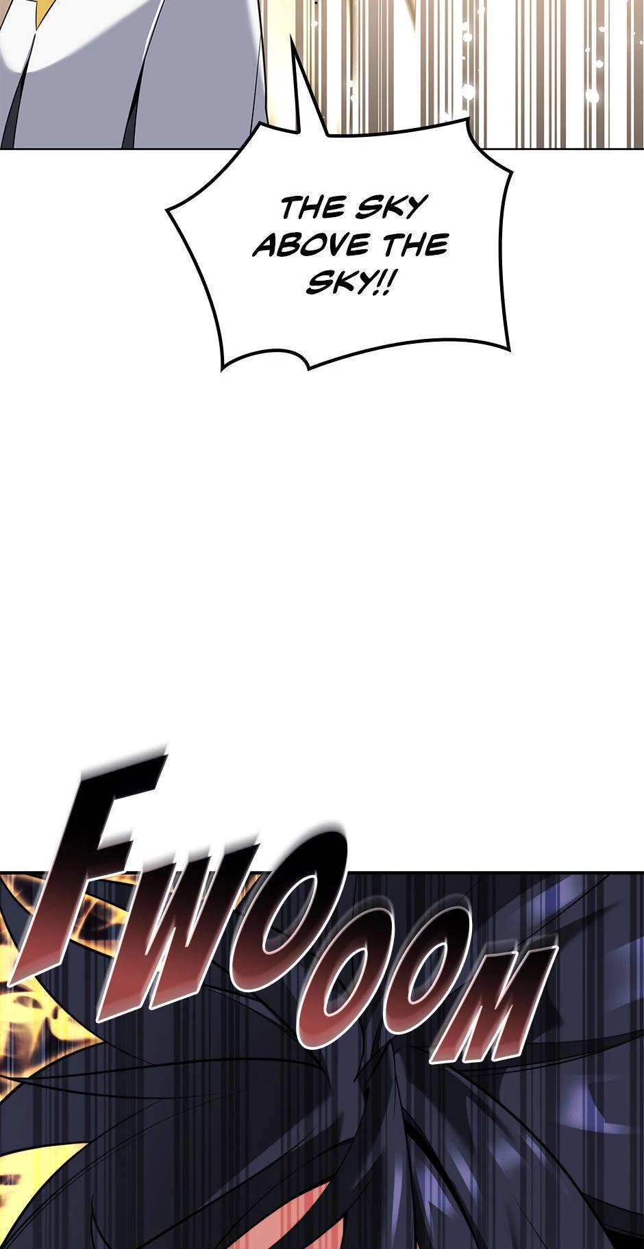 Chapter 212 — Chapter 212 — Page 17