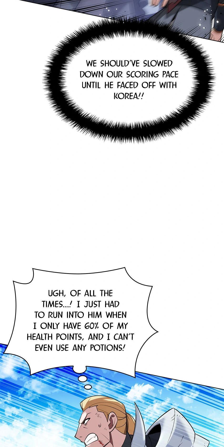 Chapter 212 — Chapter 212 — Page 21