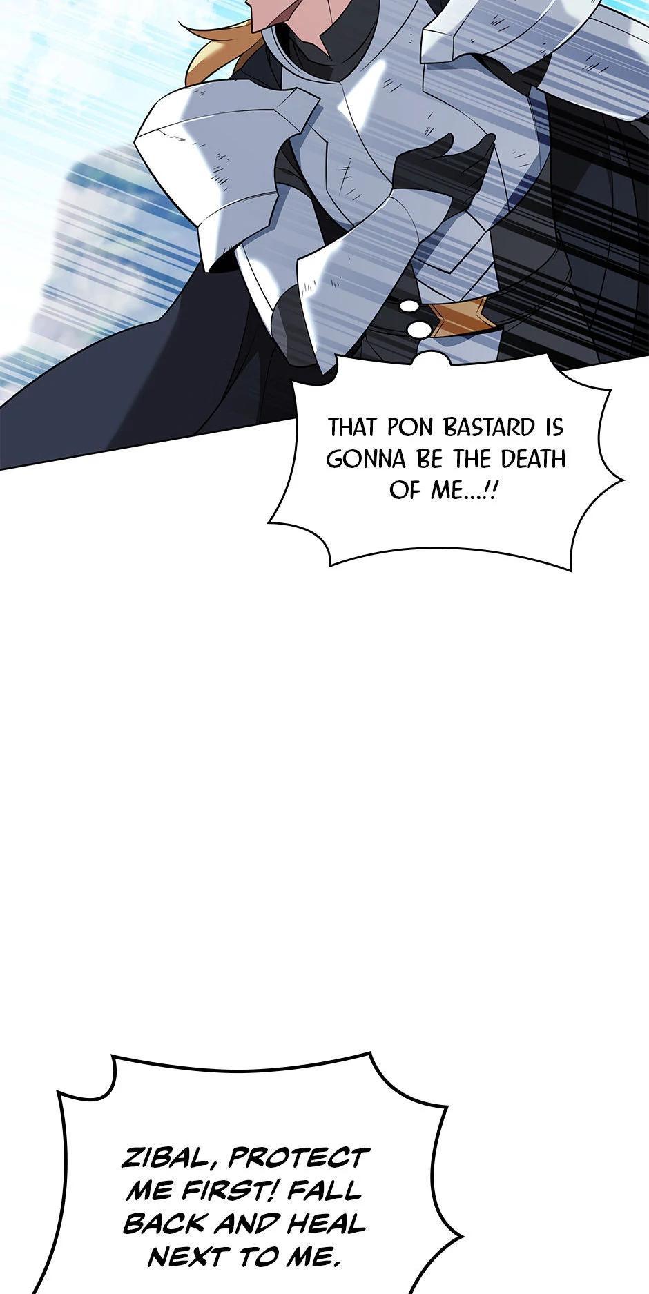 Chapter 212 — Chapter 212 — Page 22