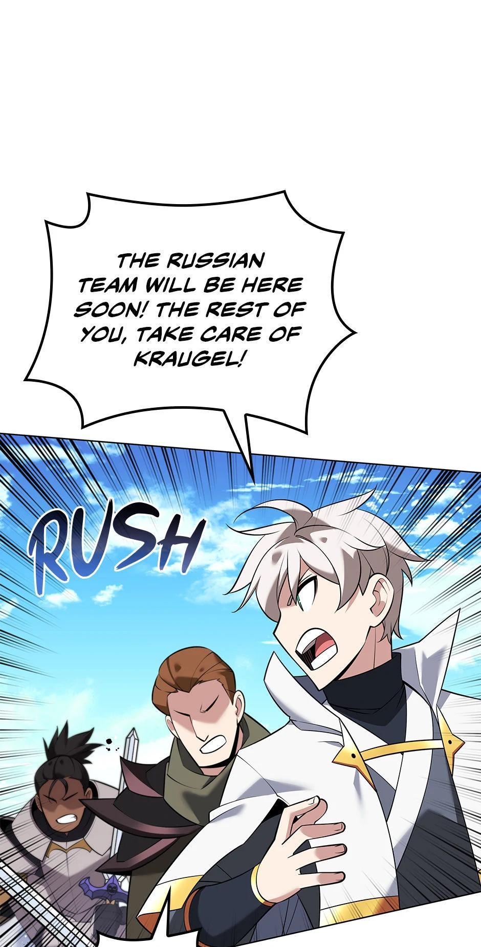 Chapter 212 — Chapter 212 — Page 24