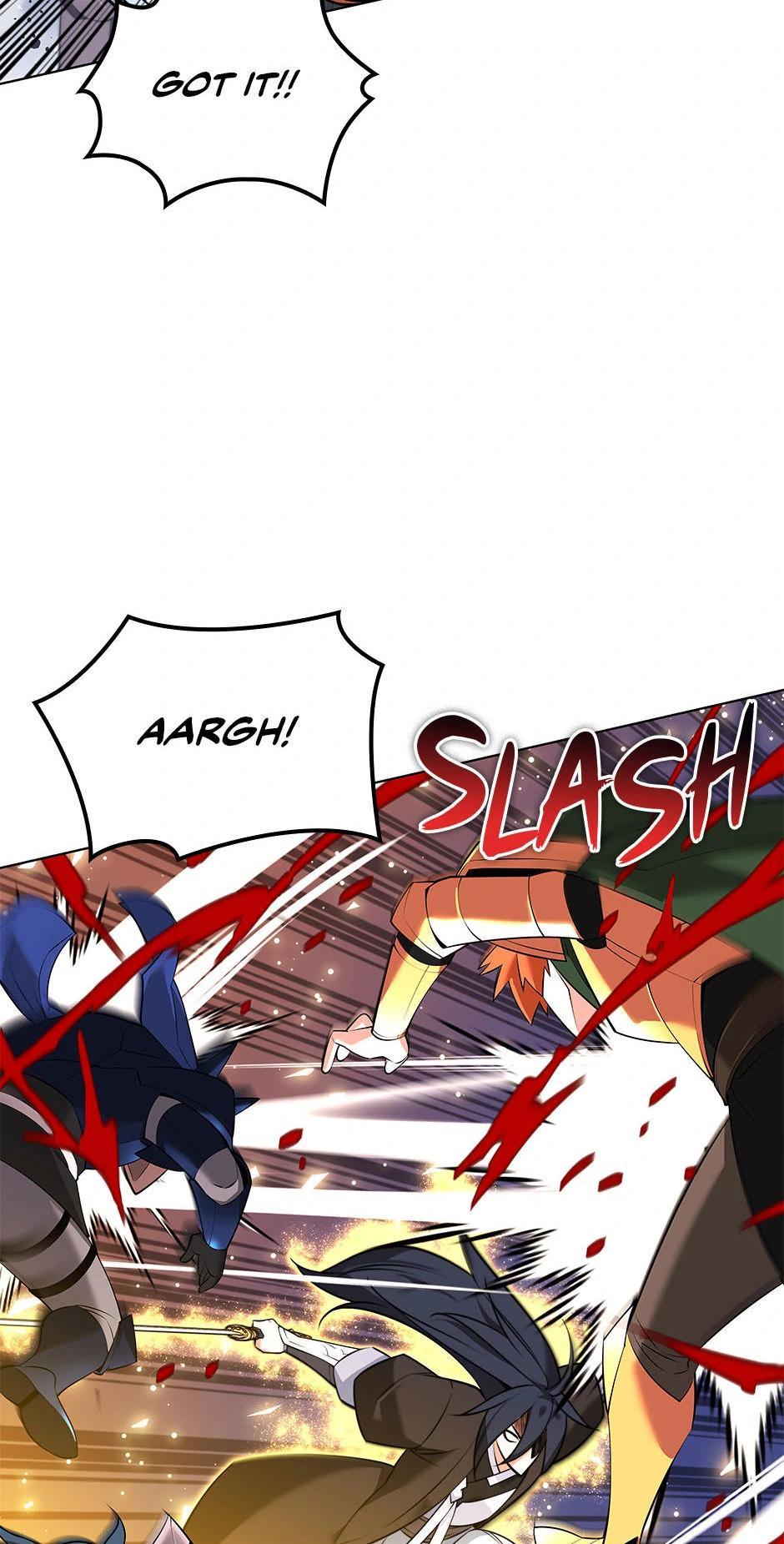 Chapter 212 — Chapter 212 — Page 25
