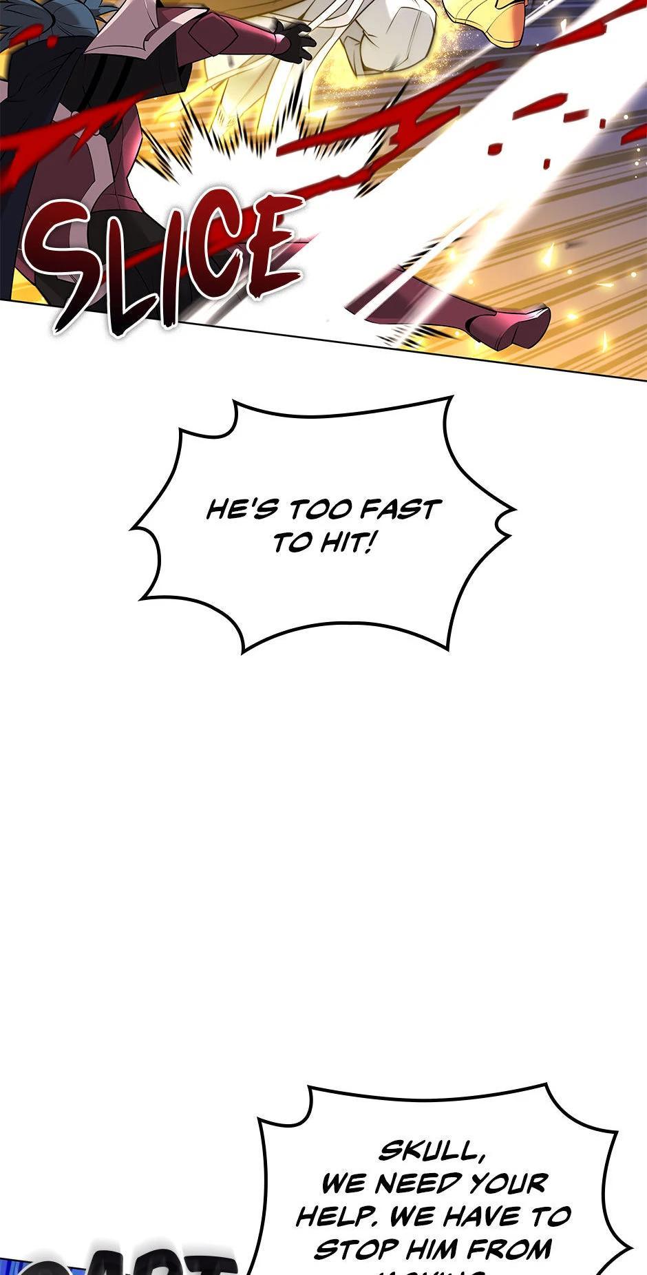 Chapter 212 — Chapter 212 — Page 26