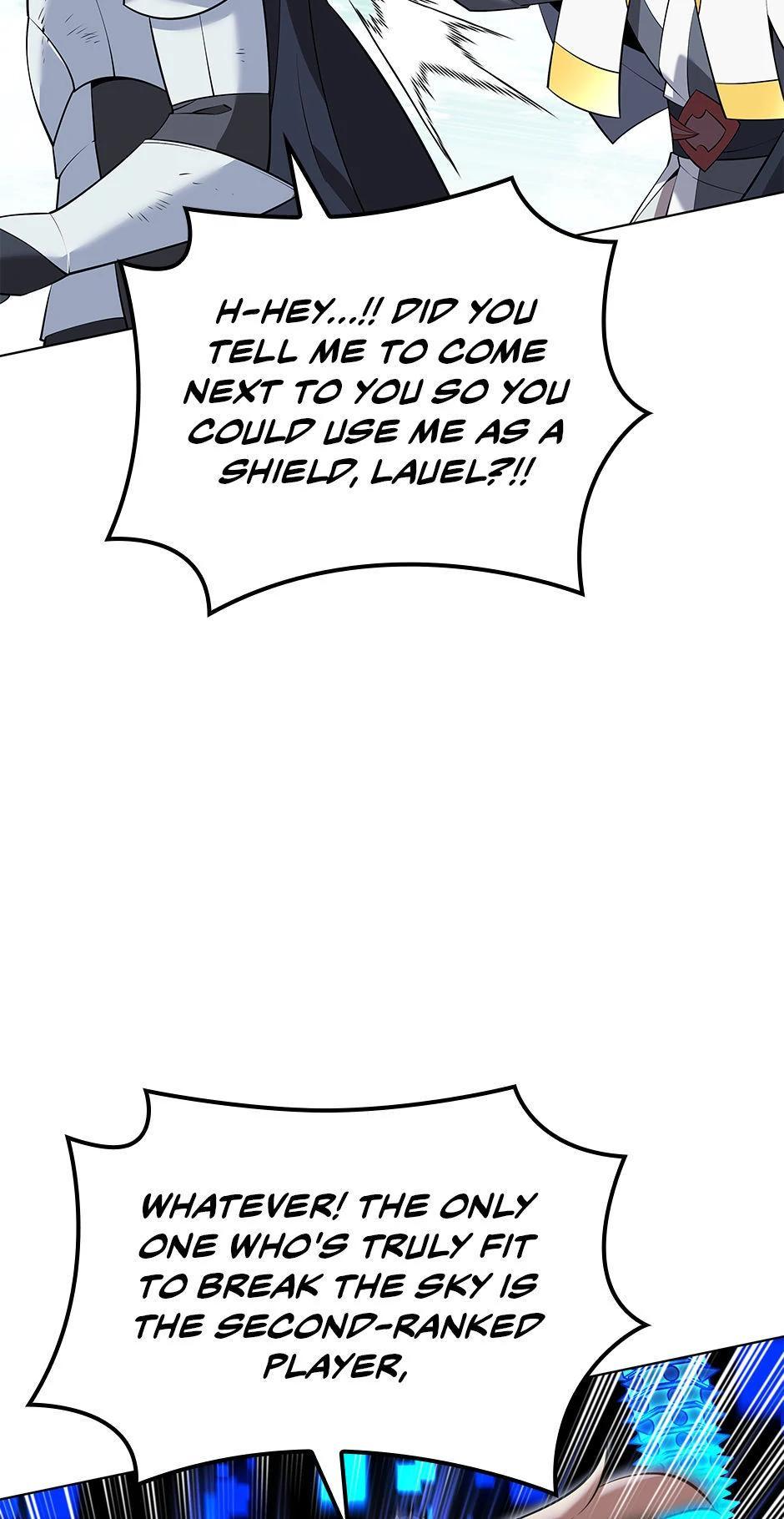 Chapter 212 — Chapter 212 — Page 30