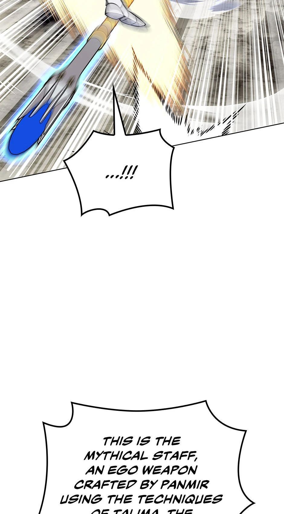 Chapter 212 — Chapter 212 — Page 33