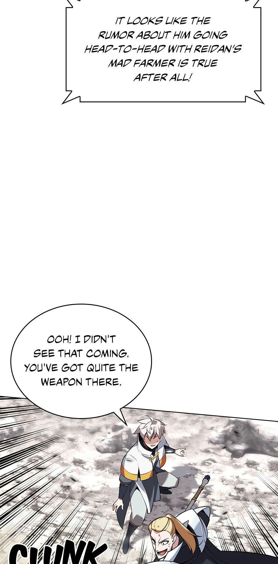 Chapter 212 — Chapter 212 — Page 39