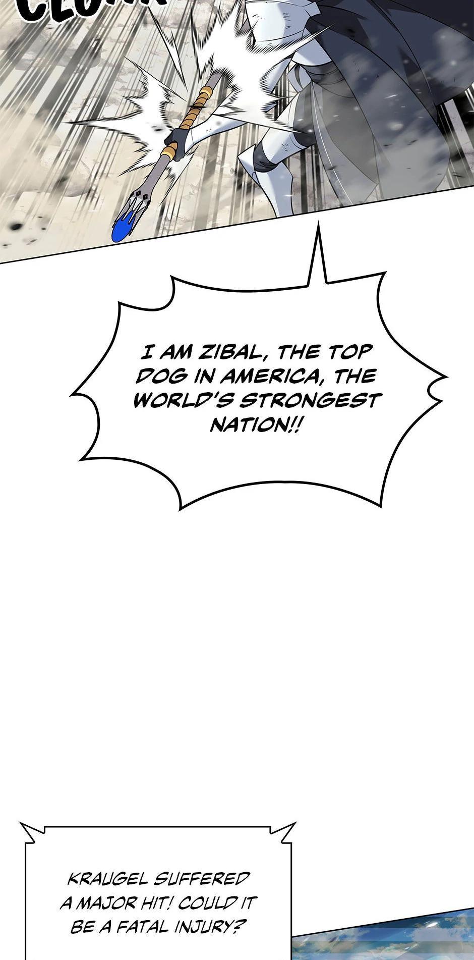 Chapter 212 — Chapter 212 — Page 40