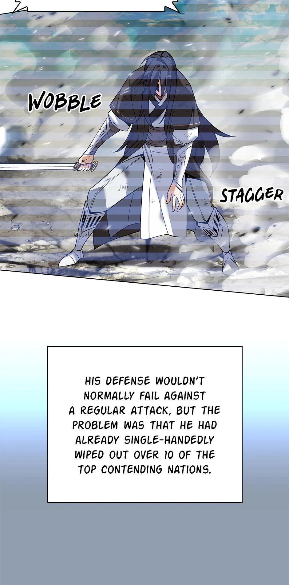 Chapter 212 — Chapter 212 — Page 41