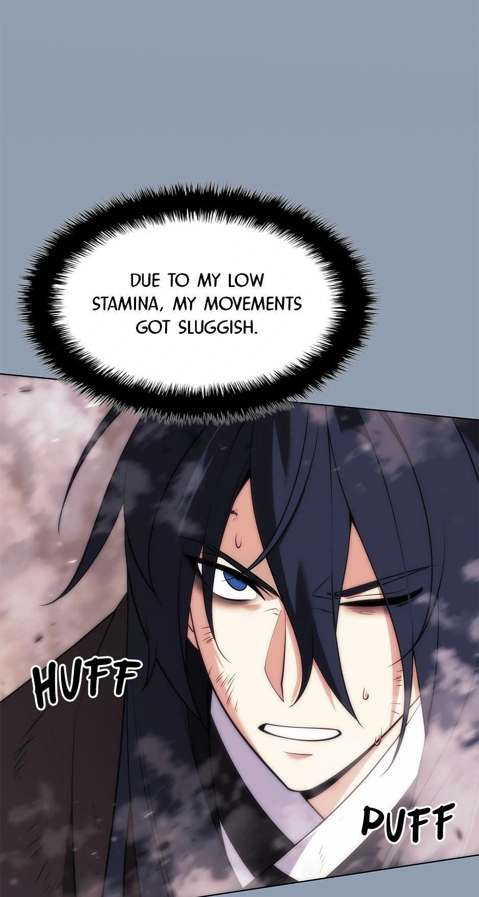Chapter 212 — Chapter 212 — Page 42
