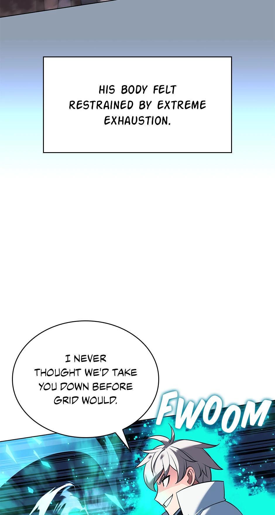 Chapter 212 — Chapter 212 — Page 43