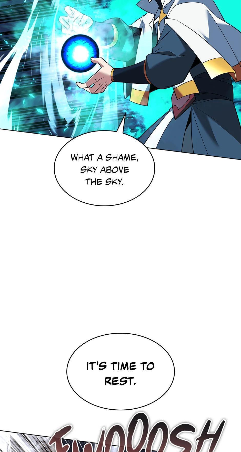 Chapter 212 — Chapter 212 — Page 44