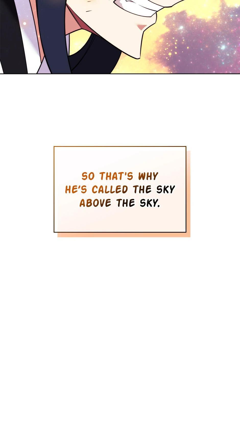 Chapter 212 — Chapter 212 — Page 56