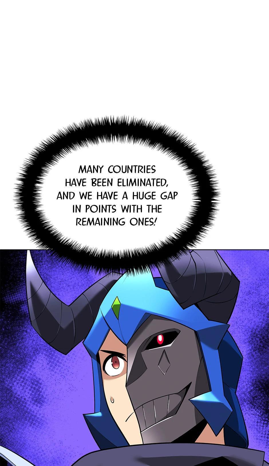 Chapter 212 — Chapter 212 — Page 61