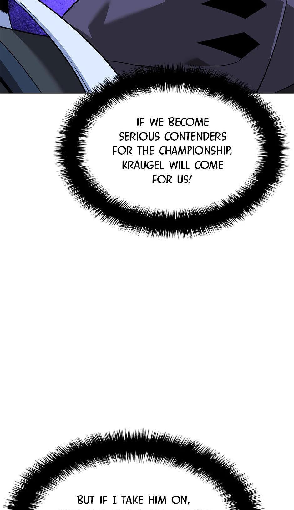 Chapter 212 — Chapter 212 — Page 62