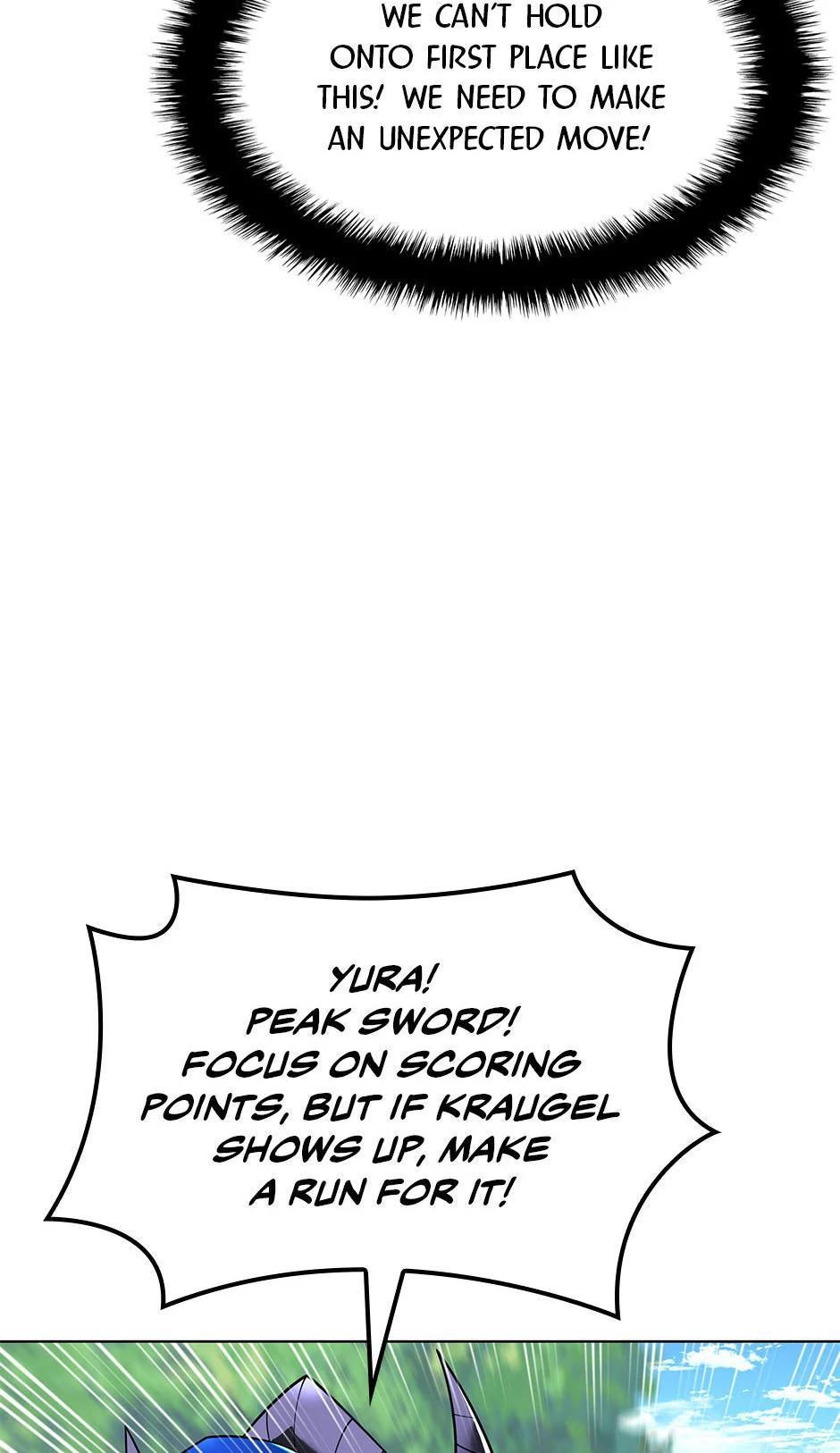 Chapter 212 — Chapter 212 — Page 64