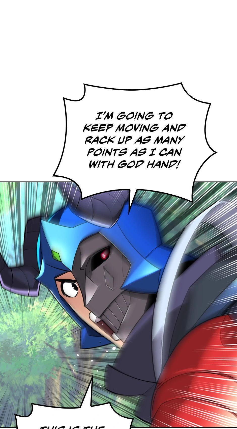 Chapter 212 — Chapter 212 — Page 66