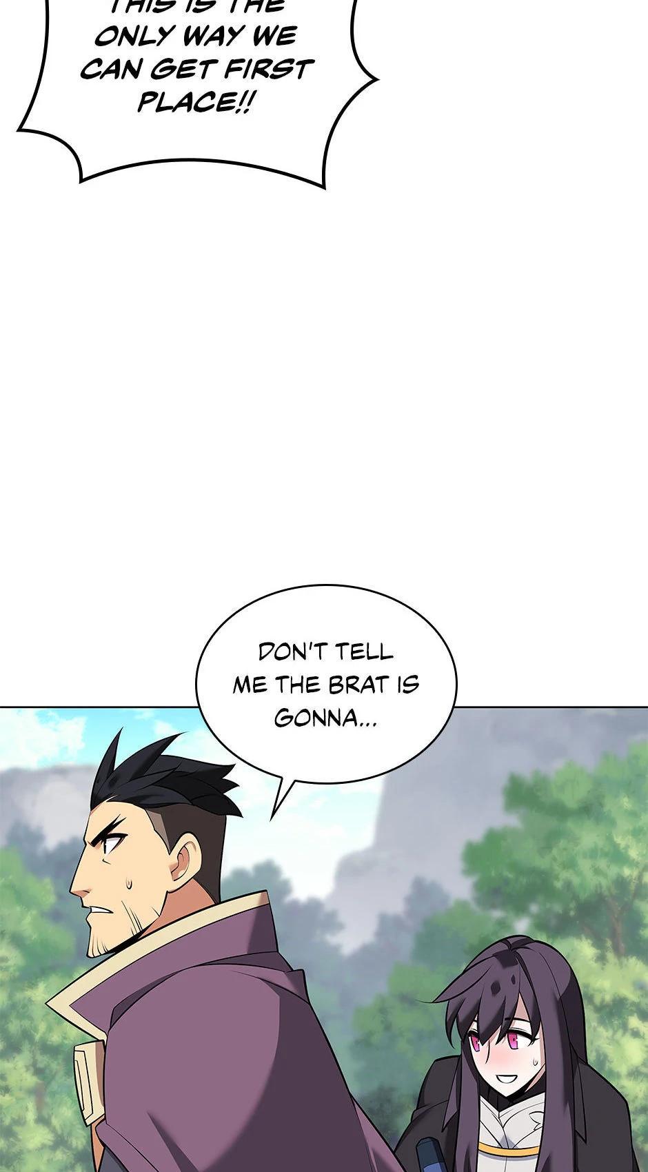 Chapter 212 — Chapter 212 — Page 67