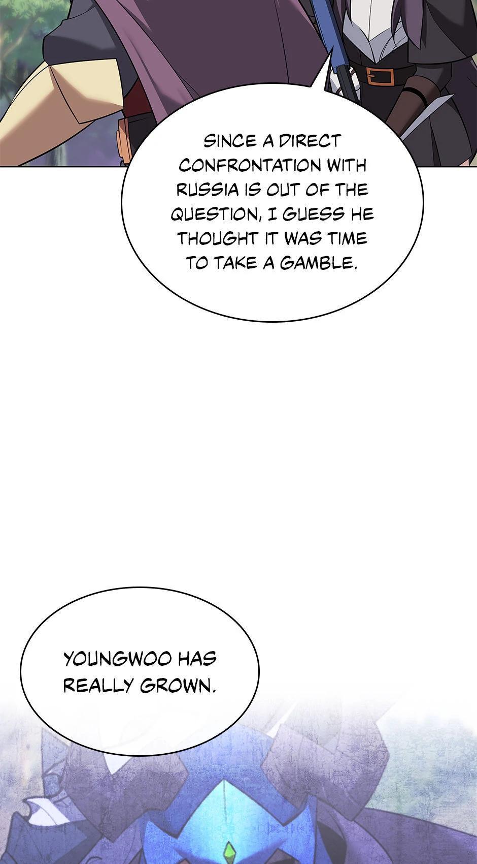 Chapter 212 — Chapter 212 — Page 68