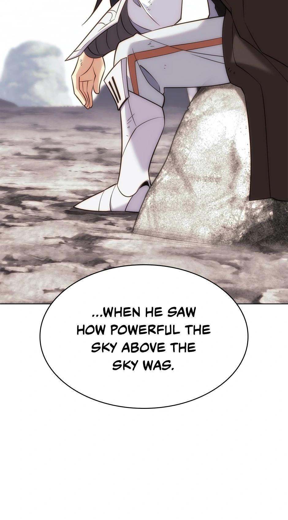 Chapter 212 — Chapter 212 — Page 70