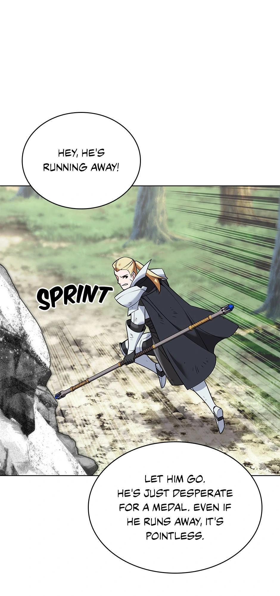 Chapter 212 — Chapter 212 — Page 71