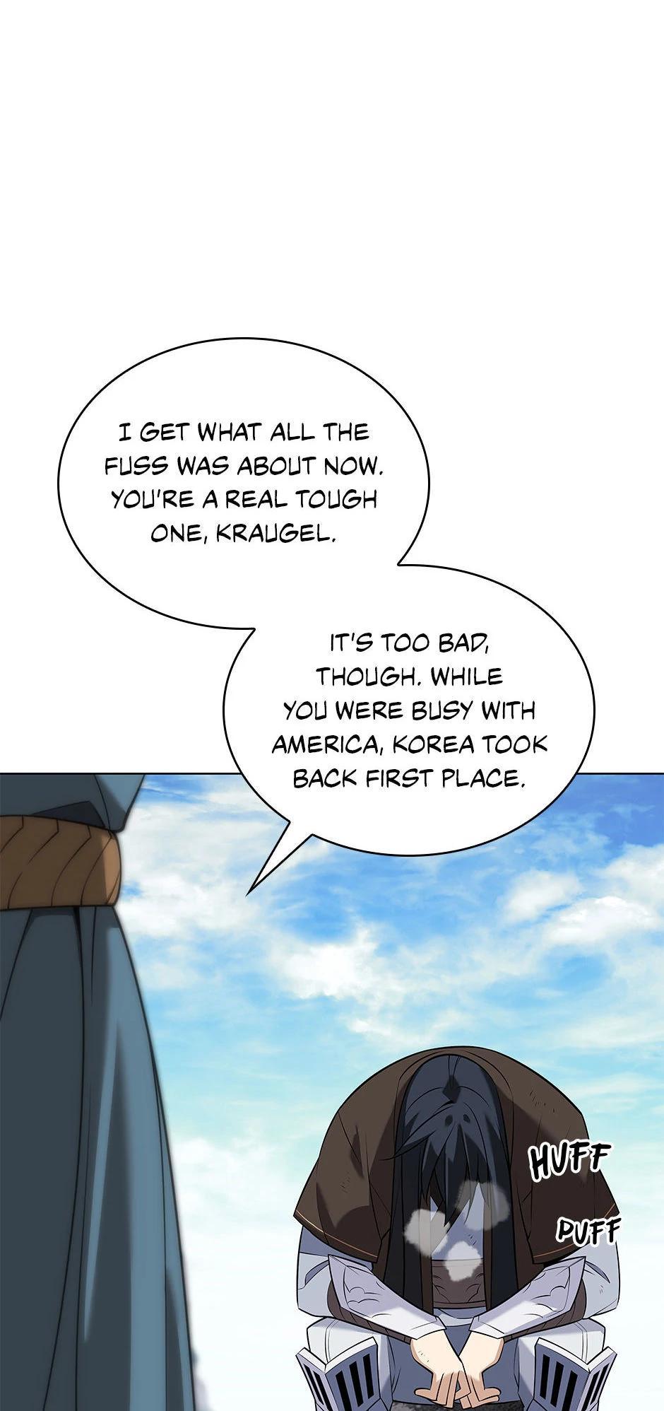 Chapter 212 — Chapter 212 — Page 72