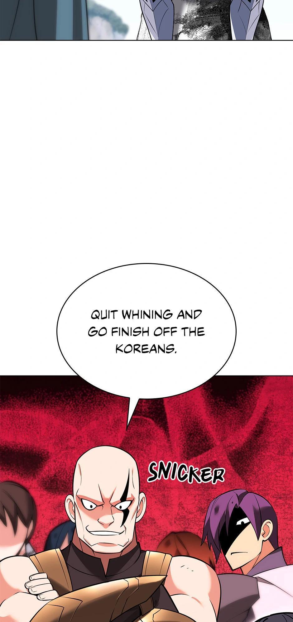 Chapter 212 — Chapter 212 — Page 73