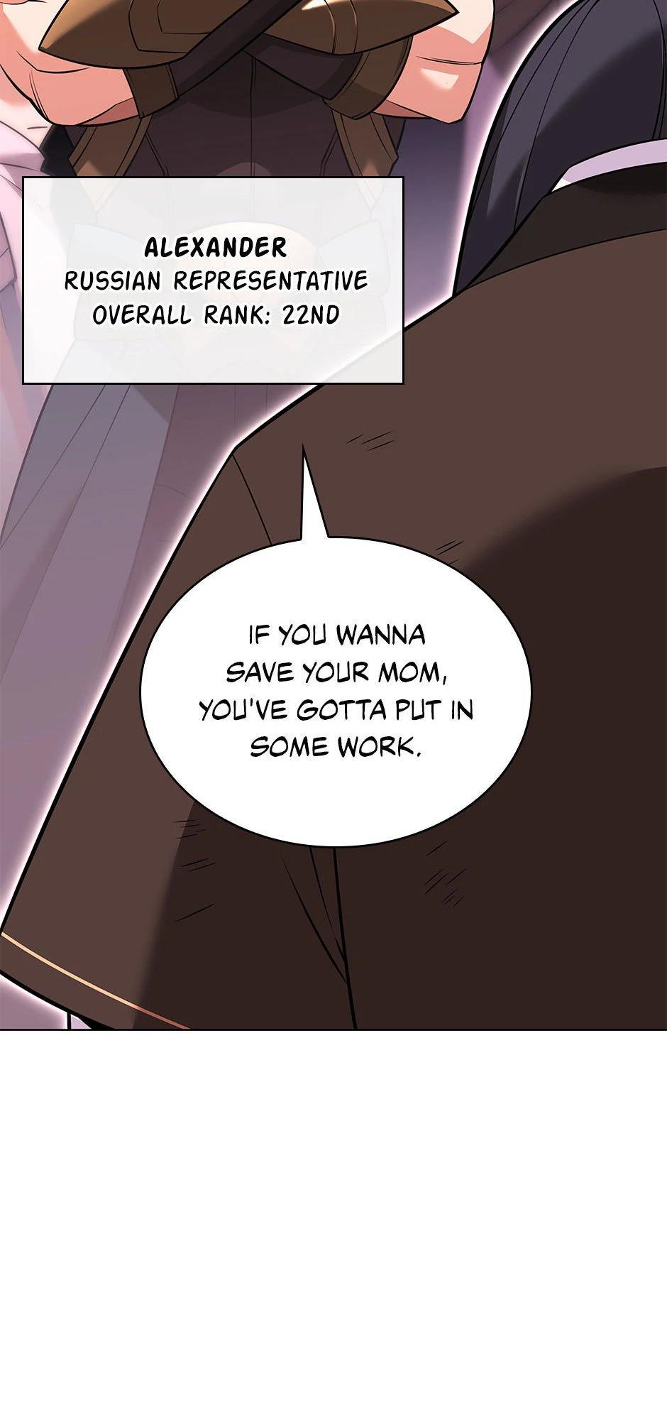 Chapter 212 — Chapter 212 — Page 74