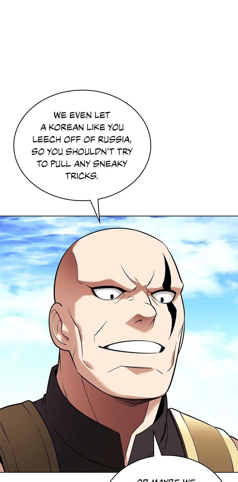 Chapter 212 — Chapter 212 — Page 75