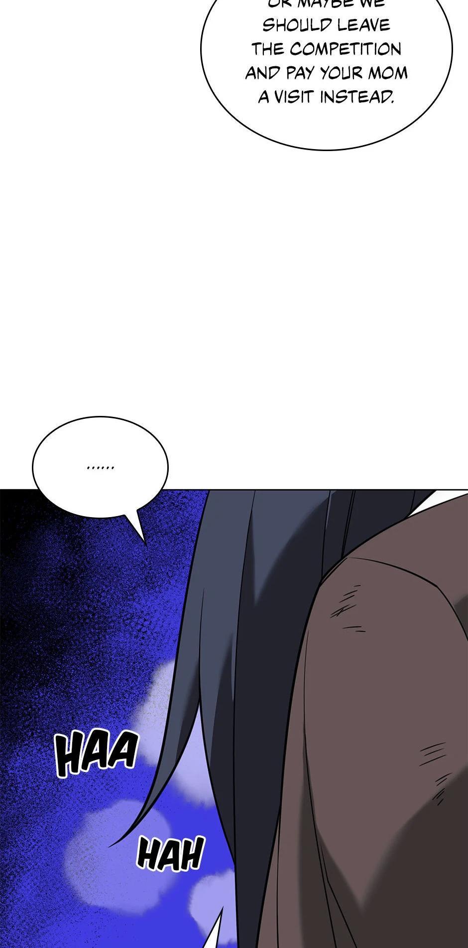 Chapter 212 — Chapter 212 — Page 76