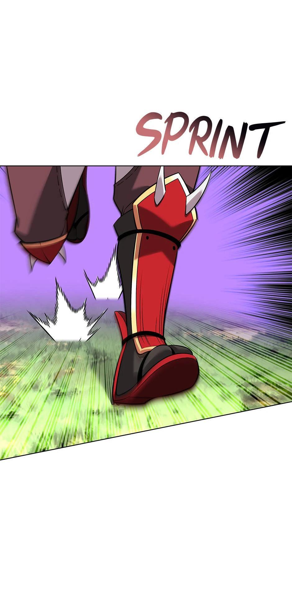 Chapter 212 — Chapter 212 — Page 78