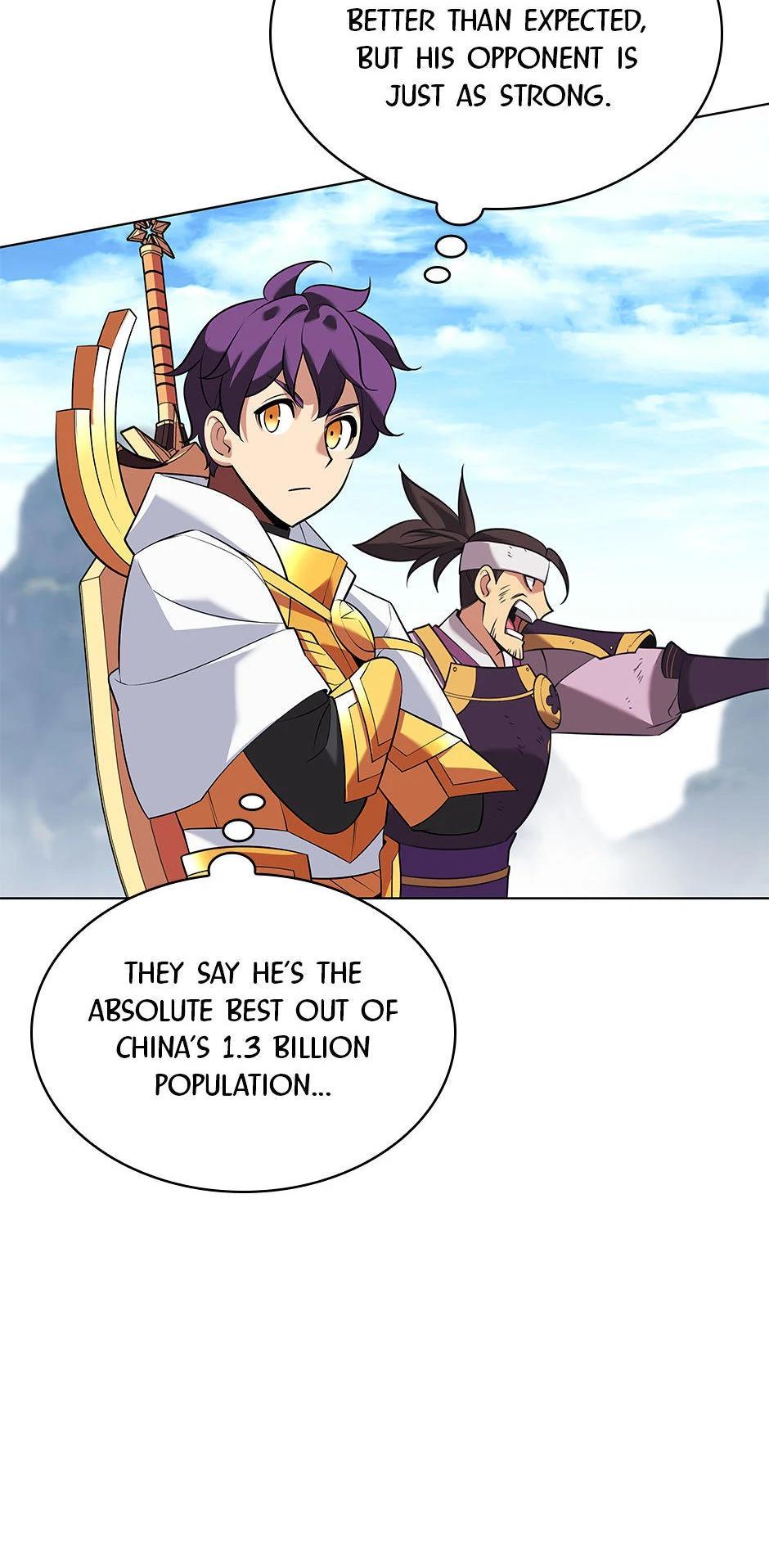Chapter 212 — Chapter 212 — Page 82