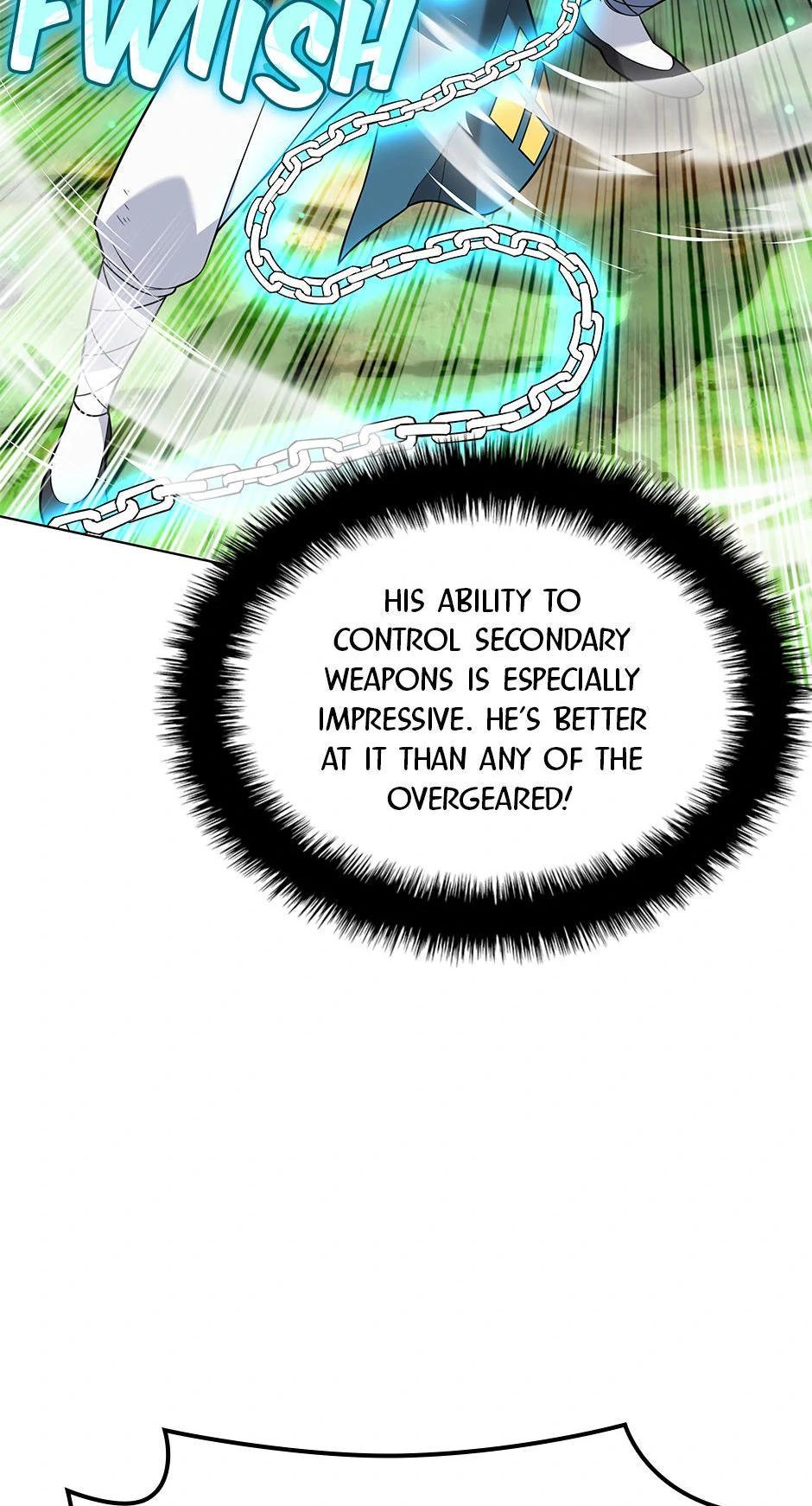 Chapter 212 — Chapter 212 — Page 84