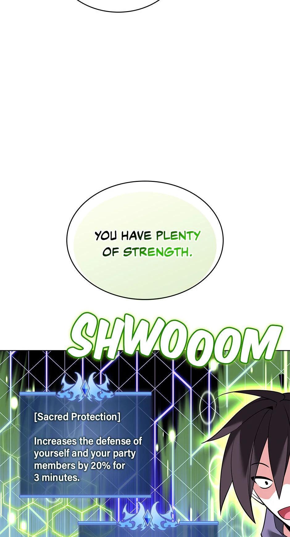 Chapter 212 — Chapter 212 — Page 86