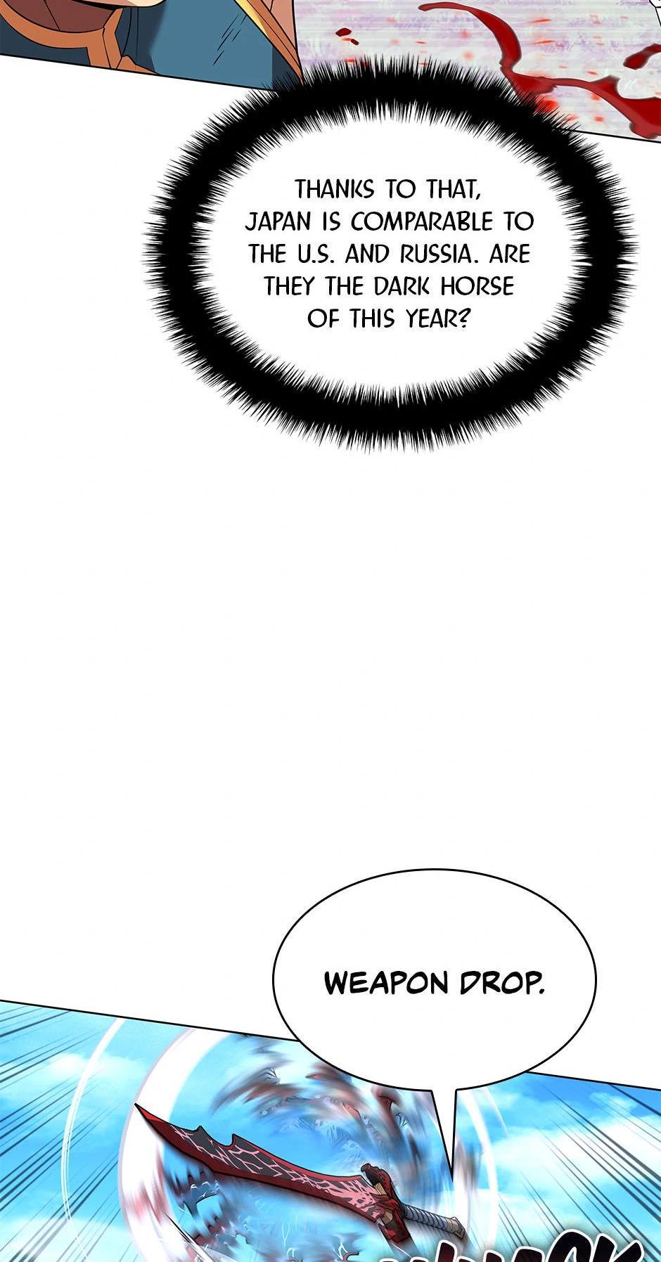 Chapter 212 — Chapter 212 — Page 91